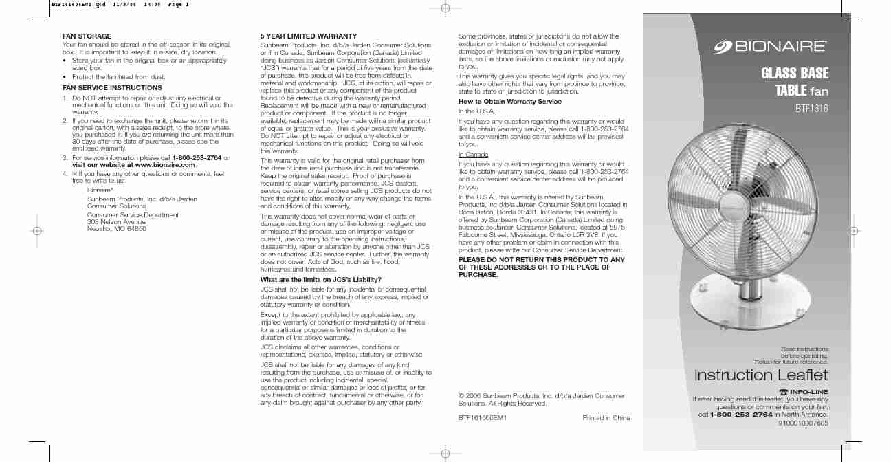Bionaire Fan BTF1616-page_pdf